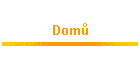 Dom